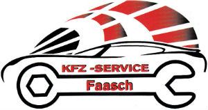 KFZ-Service Faasch GbR: Ihre Autowerkstatt in Grevesmühlen